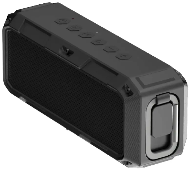 RAYCON-MIL-STD-810-Impact-Speaker-product-img