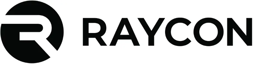 RAYCON-logo