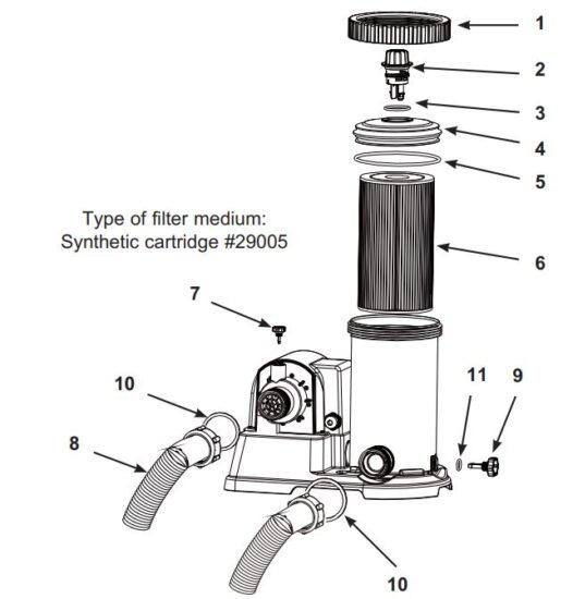 FIG 1 PARTS REFERENCE.JPG