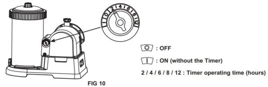 FIG 14 To operate the filter pump manually.JPG