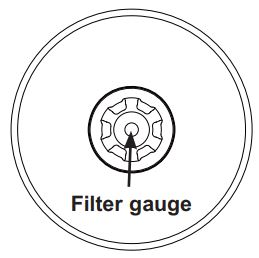 FIG 17 Filter gauge.JPG