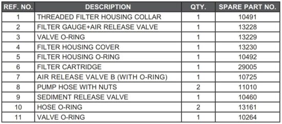 FIG 2 PARTS REFERENCE.JPG