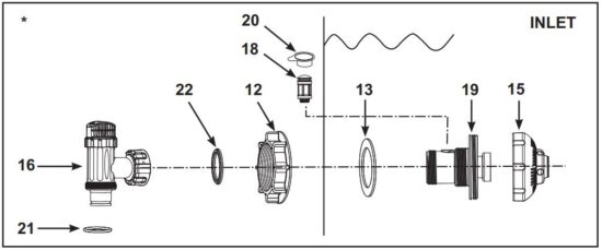 FIG 3 PARTS REFERENCE.JPG