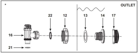 FIG 4 PARTS REFERENCE.JPG