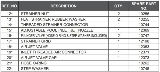 FIG 5 PARTS REFERENCE.JPG