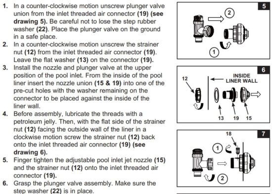 FIG 8 POOL INLET - NOZZLE & PLUNGER VALVE SETUP.JPG