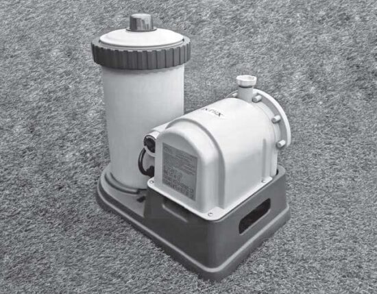 INTEX 2500GPH Krystal Clear Filter Pump.jpg