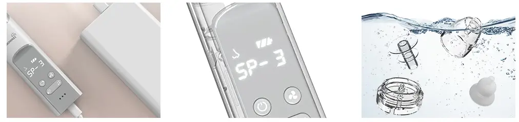 GROWNSY-GZ-NA-Baby-Nasal-Aspirator-fig-5