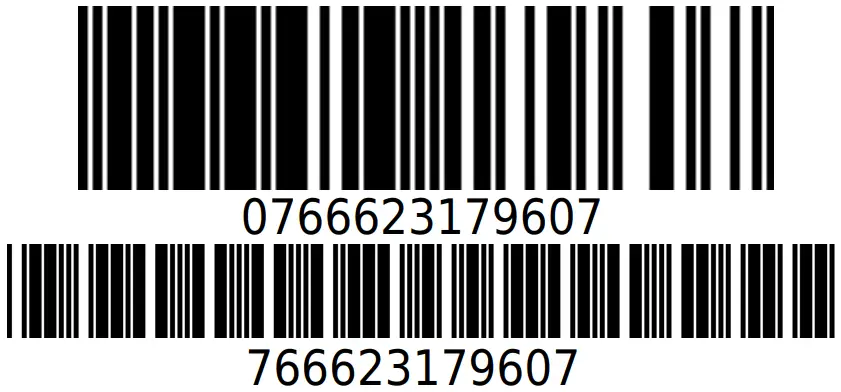 manhattan 179607 In Ear Sport Headphones with Built in Microphone - ber code