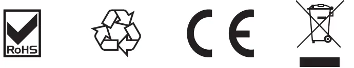 OLIGHT Obulb 55 Lumens 4 Mode Orb Night Lights box - icon 4