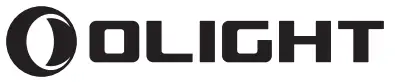 OLIGHT - logo
