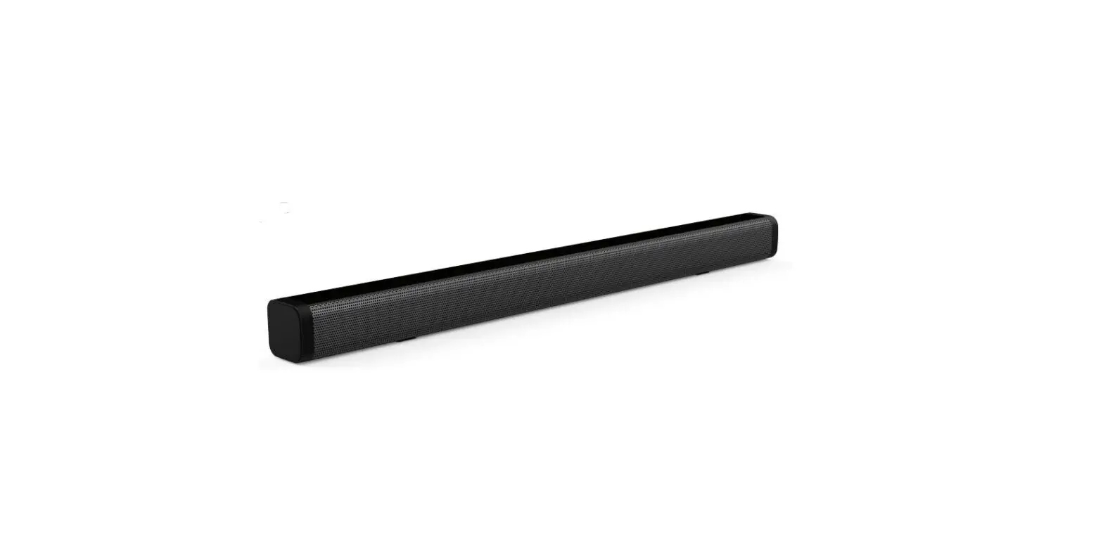 Supersonic Sc-1420sb 2.0 Channel Bluetooth Soundbar Owner's Manual Supersonic Sc-1420sb 2.0 Channel Bluetooth Soundbar Owner's Manual