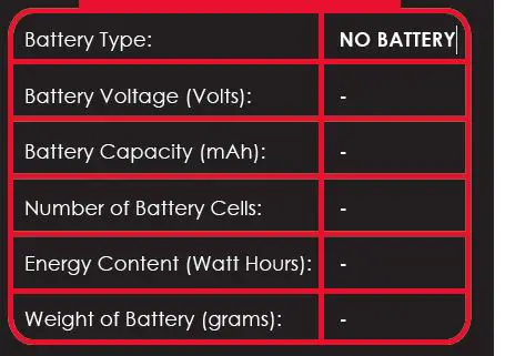 SUPERSONIC SC-1420SB 2.0 Channel Bluetooth Soundbar fig-1