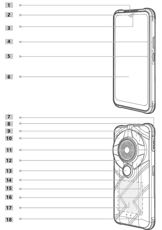 AGM-G2-Guardian-5G-Unlocked-Rugged-Smartphone-fig- (1)