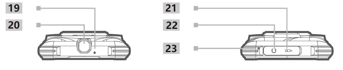 AGM-G2-Guardian-5G-Unlocked-Rugged-Smartphone-fig- (2)