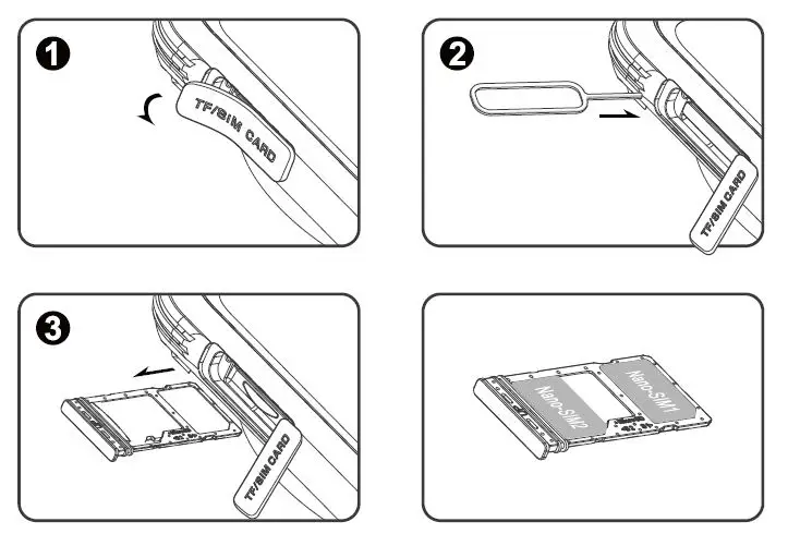 AGM-G2-Guardian-5G-Unlocked-Rugged-Smartphone-fig- (3)