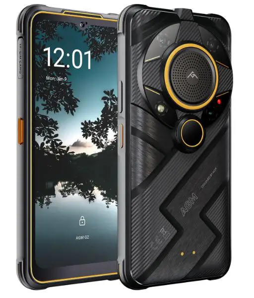 AGM-G2-Guardian-5G-Unlocked-Rugged-Smartphone-product