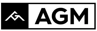AGM-LOGO
