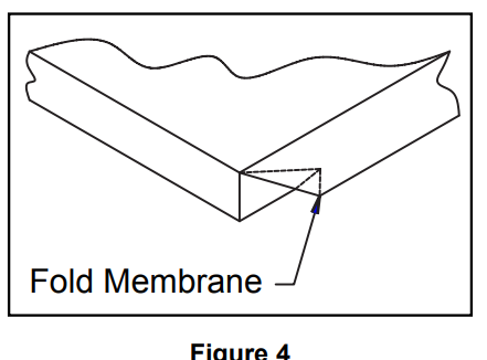 MASTER-BILT One-Piece Capsule Pak Refrigeration Systems - Fig 11