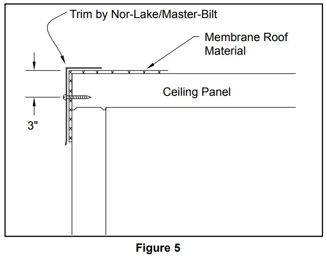 MASTER-BILT One-Piece Capsule Pak Refrigeration Systems - Fig 12
