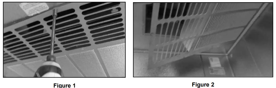 MASTER-BILT One-Piece Capsule Pak Refrigeration Systems - Fig 2