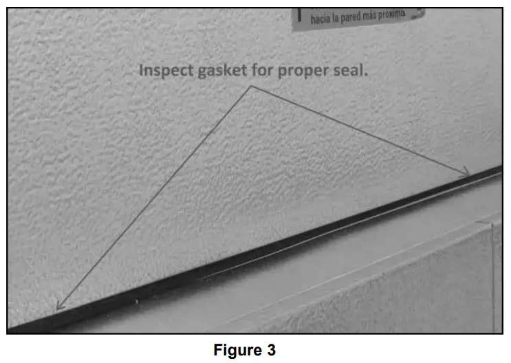 MASTER-BILT One-Piece Capsule Pak Refrigeration Systems - Fig 3