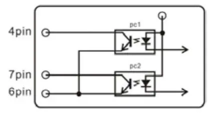 Checkline TTC Series Digital Torque Tool Tester - Fig36