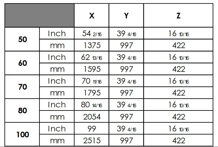 FLARE FIREPLACES 60 Outdoor Vent Free Large Double Corner Fireplace - fig asdsd4