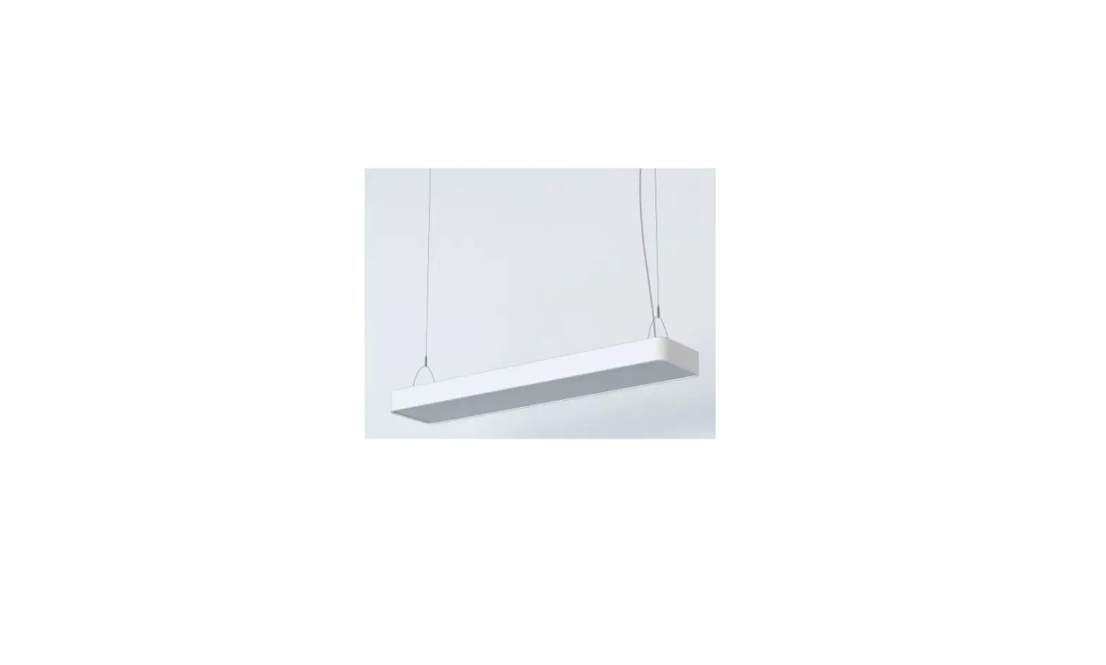 Nowodvorski 7530 Soft Led Ceiling Light User Manual