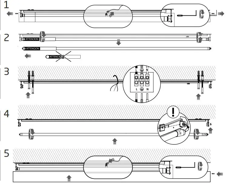 Nowodvorski-7530-Soft-LED-Light-fig-2