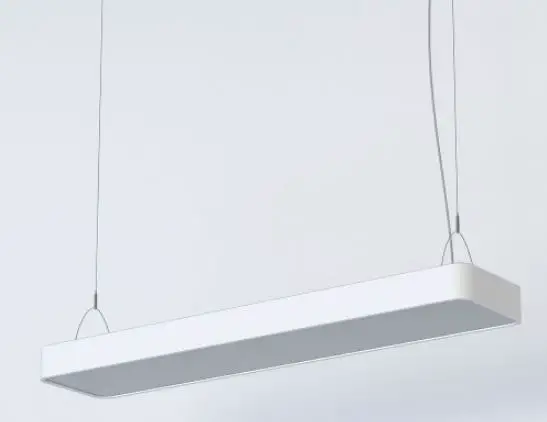 Nowodvorski-7530-Soft-LED-Light-product