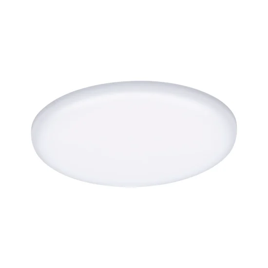 VariFit 799.32 LED Recessed Panel Veluna Edge.webp