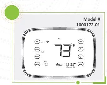autani-1000172-01-Wave-Thermostat-FIG-1