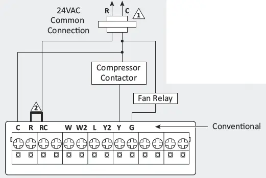 autani-1000172-01-Wave-Thermostat-FIG-10