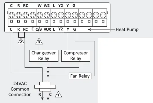 autani-1000172-01-Wave-Thermostat-FIG-11