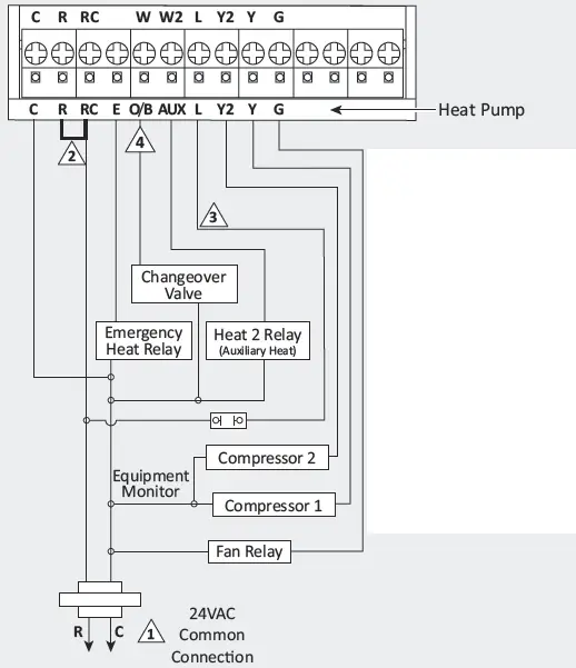 autani-1000172-01-Wave-Thermostat-FIG-12