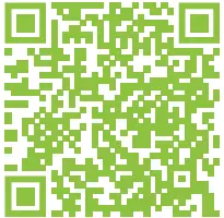 autani-1000172-01-Wave-Thermostat-FIG-13