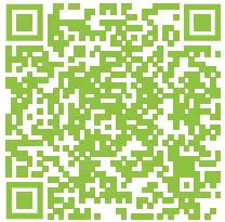 autani-1000172-01-Wave-Thermostat-FIG-14