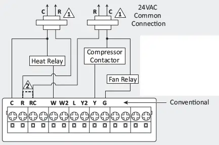 autani-1000172-01-Wave-Thermostat-FIG-15
