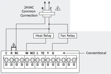 autani-1000172-01-Wave-Thermostat-FIG-16
