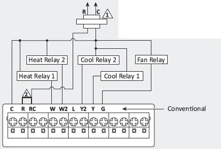 autani-1000172-01-Wave-Thermostat-FIG-17