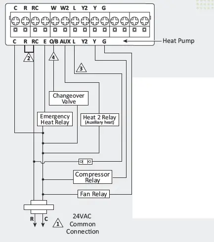 autani-1000172-01-Wave-Thermostat-FIG-19