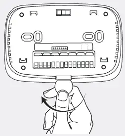 autani-1000172-01-Wave-Thermostat-FIG-3