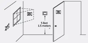 autani-1000172-01-Wave-Thermostat-FIG-4