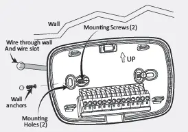 autani-1000172-01-Wave-Thermostat-FIG-5