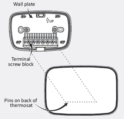 autani-1000172-01-Wave-Thermostat-FIG-7