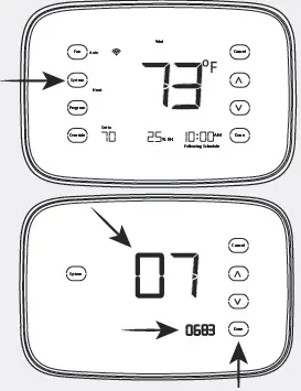 autani-1000172-01-Wave-Thermostat-FIG-8