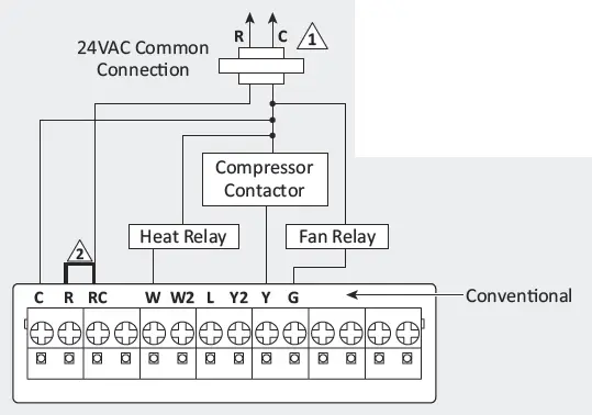 autani-1000172-01-Wave-Thermostat-FIG-9