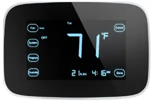 autani-1000172-01-Wave-Thermostat-PRODUCT