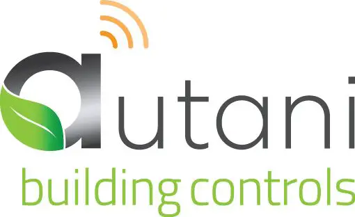 autani-LOGO